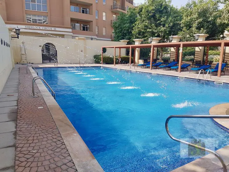 ground-floor-close-to-facilities-tenanted.webp