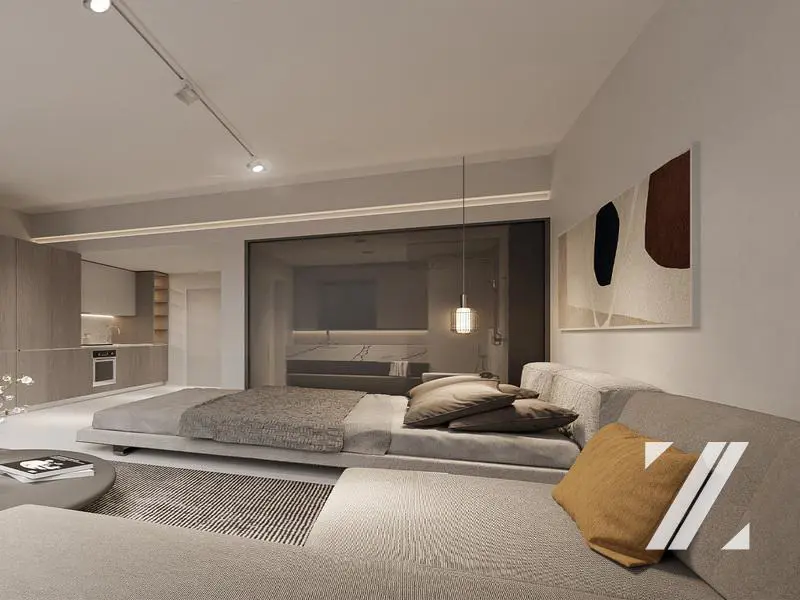 hand-over-soon-i-spacious-i-ameneties-view-icorner-1.webp