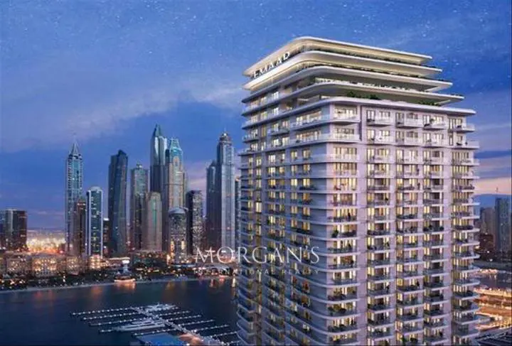handover-2026-unobstructed-palm-view-mid-floor.webp