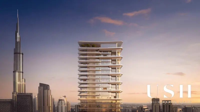 high-end-3-bedroom-luxury-apartments-new-launch-2.webp