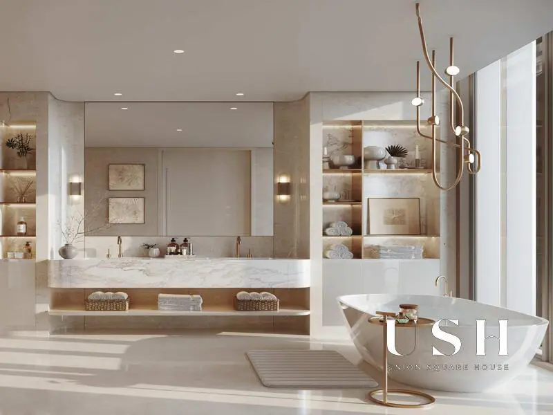 high-end-3-bedroom-luxury-apartments-new-launch-2.webp