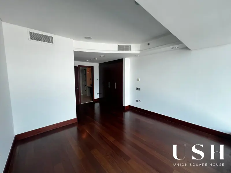 high-end-living-investment-opportunity-4br.webp