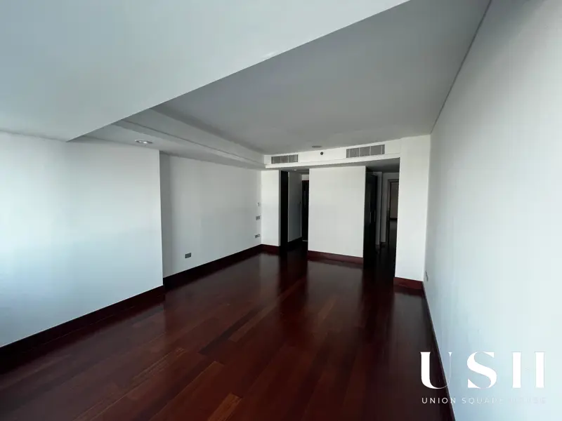 high-end-living-investment-opportunity-4br.webp