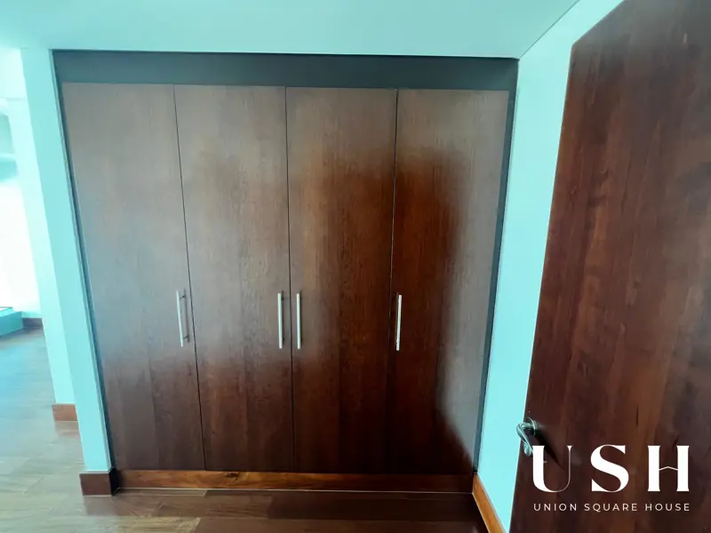 high-end-living-investment-opportunity-4br.webp
