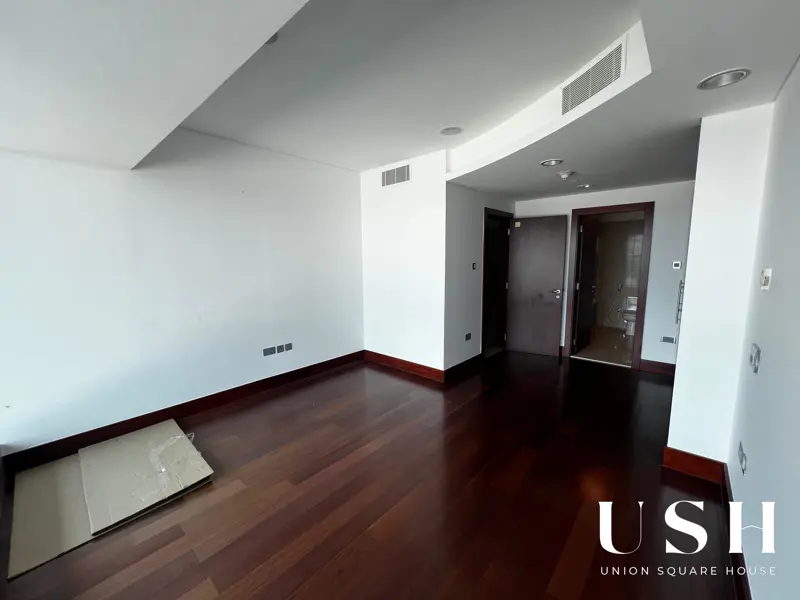 high-end-living-investment-opportunity-4br.webp