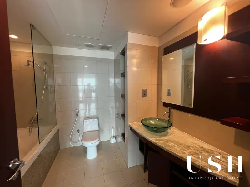 high-end-living-investment-opportunity-4br.webp