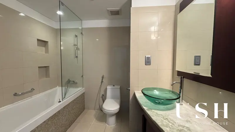 high-end-living-investment-opportunity-4br.webp