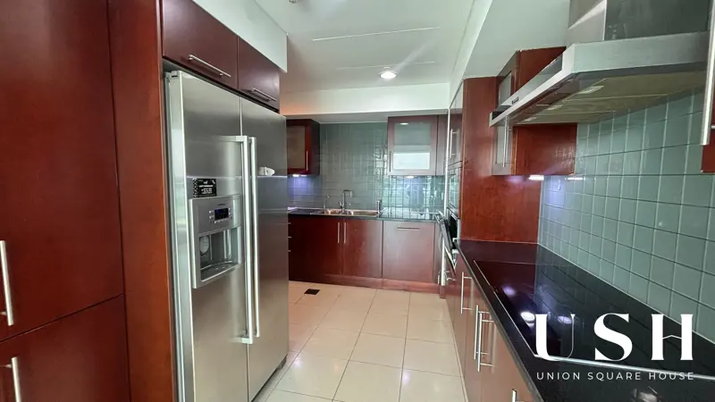 high-end-living-investment-opportunity-4br.webp
