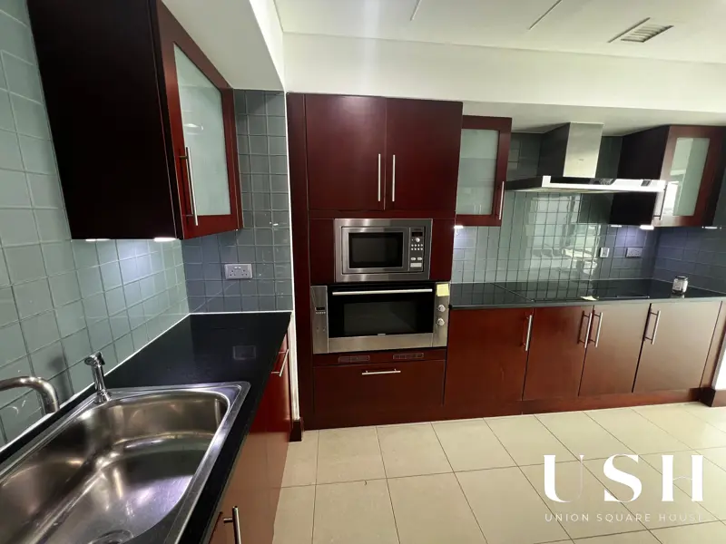 high-end-living-investment-opportunity-4br.webp