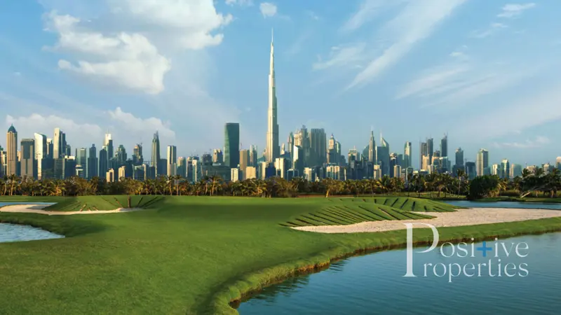 high-end-luxurious-villaprivate-poolburj-k-view.webp