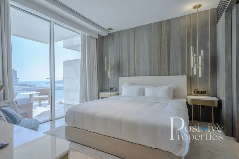 high-floor-07-layout-sunset-views.webp