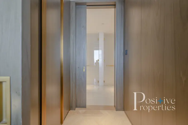 high-floor-07-layout-sunset-views.webp