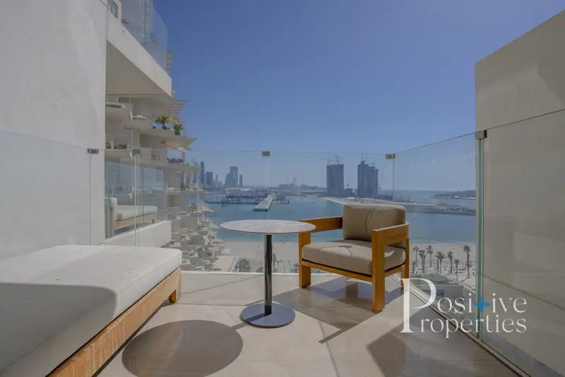 high-floor-07-layout-sunset-views.webp