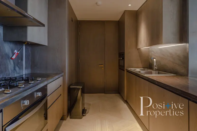 high-floor-07-layout-sunset-views.webp