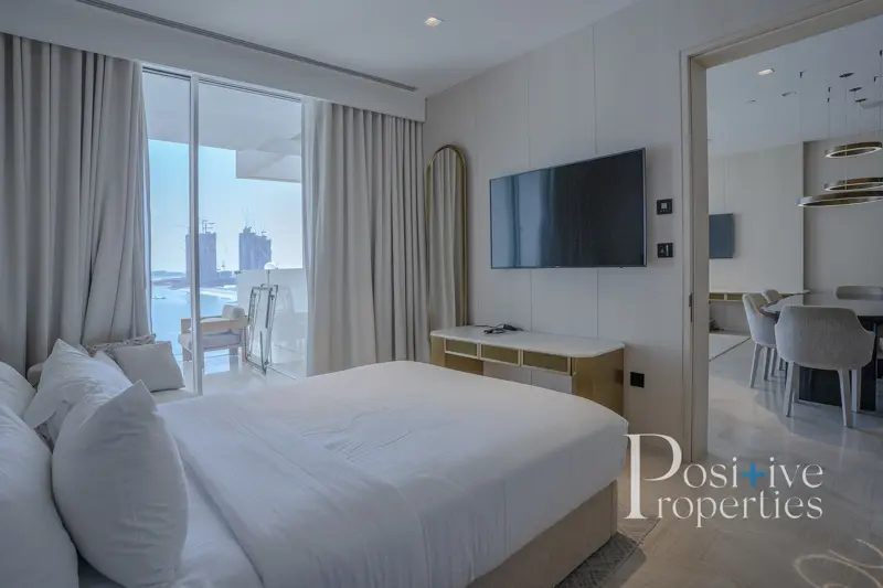 high-floor-07-layout-sunset-views.webp
