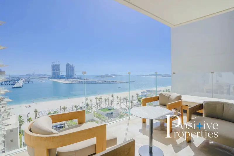 high-floor-07-layout-sunset-views.webp