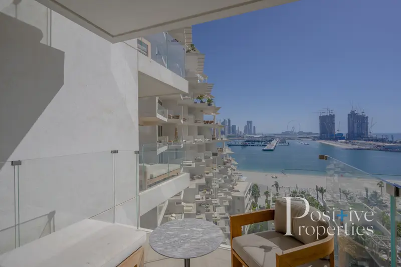 high-floor-07-layout-sunset-views.webp