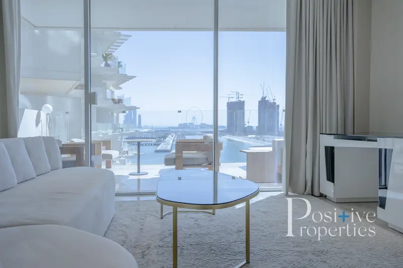 high-floor-07-layout-sunset-views.webp