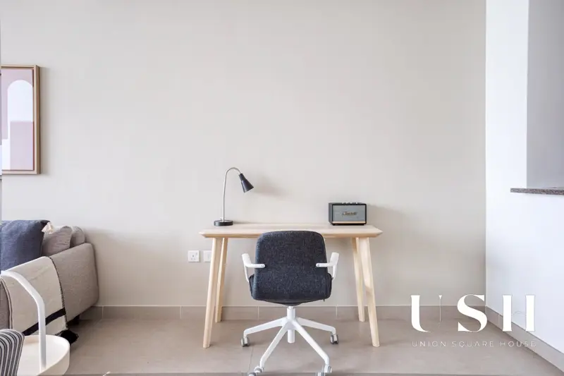 high-floor-1br-with-study-vacant-on-transfer-7.webp