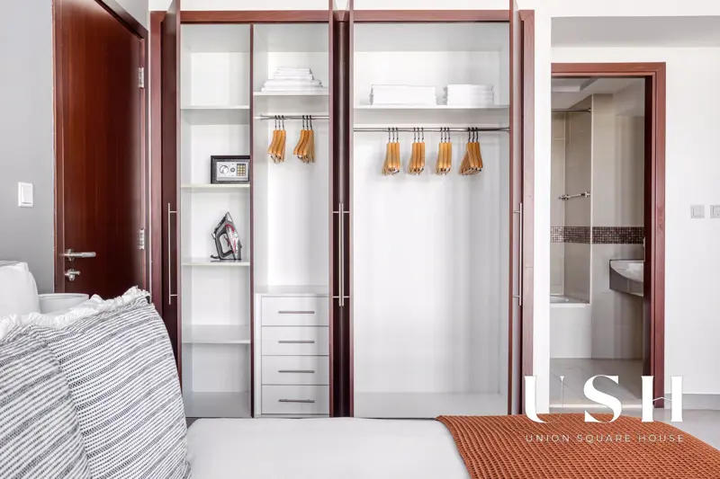 high-floor-1br-with-study-vacant-on-transfer-7.webp