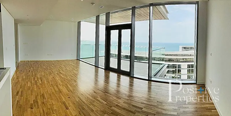 high-floor-5-year-payment-plan-sea-view.webp