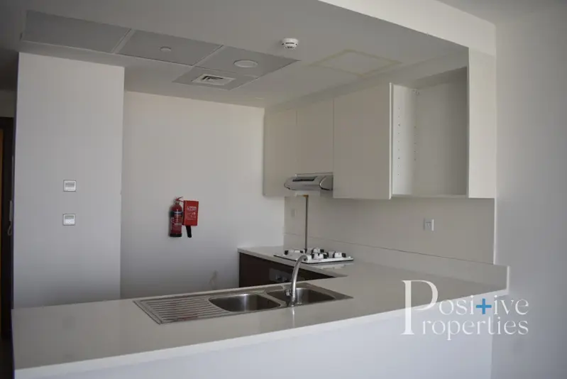 high-floor-beautiful-brand-new-apartment.webp