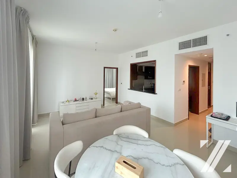 high-floor-boulevard-view-rented-1.webp