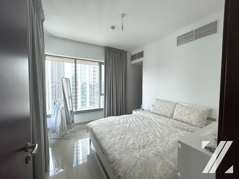 high-floor-boulevard-view-rented-1.webp