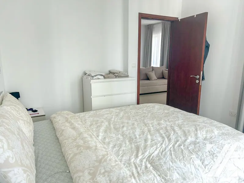 high-floor-boulevard-view-rented-1.webp