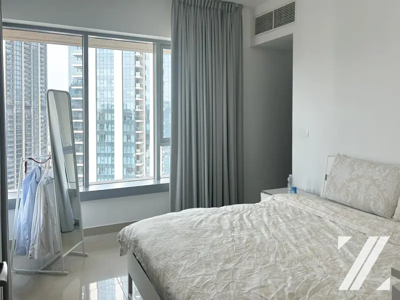 high-floor-boulevard-view-rented-1.webp