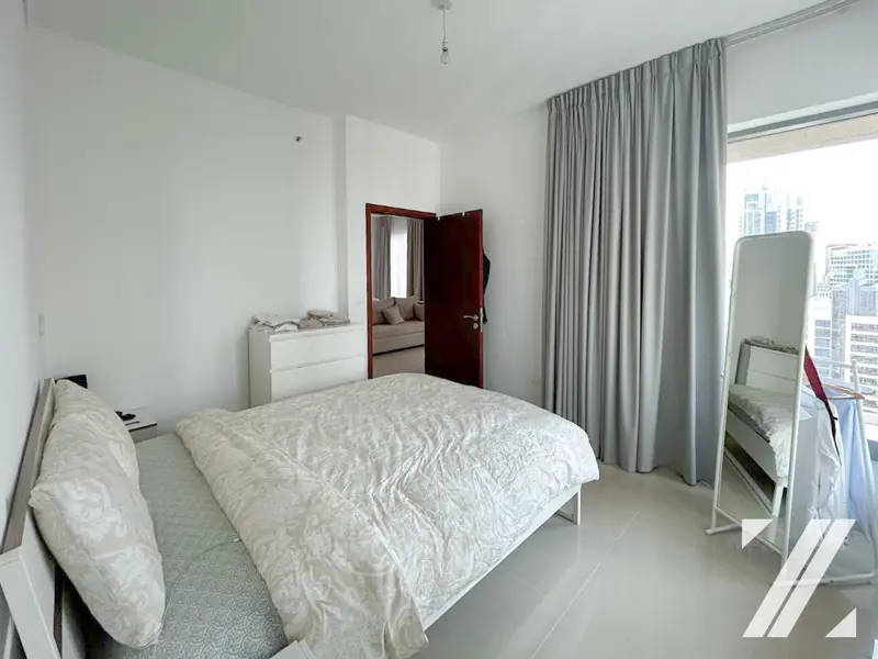 high-floor-boulevard-view-rented-1.webp