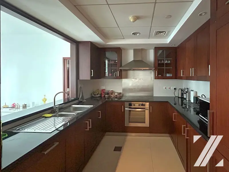 high-floor-boulevard-view-rented-1.webp