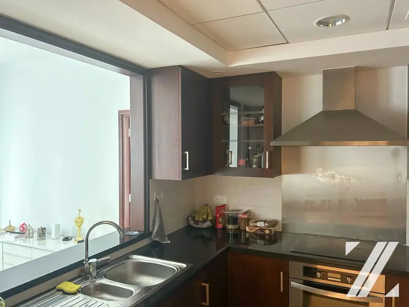 high-floor-boulevard-view-rented-1.webp