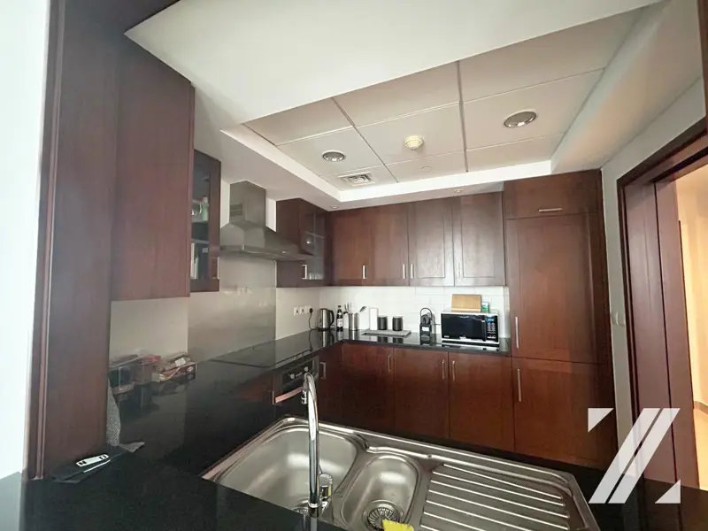 high-floor-boulevard-view-rented-1.webp