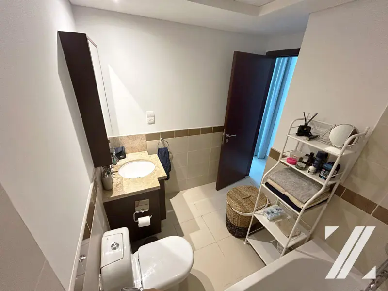high-floor-boulevard-view-rented-1.webp