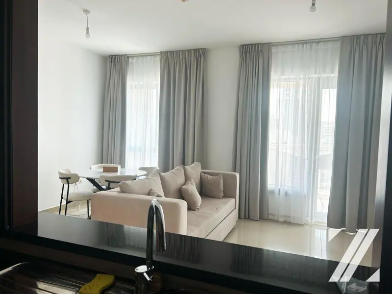 high-floor-boulevard-view-rented-1.webp