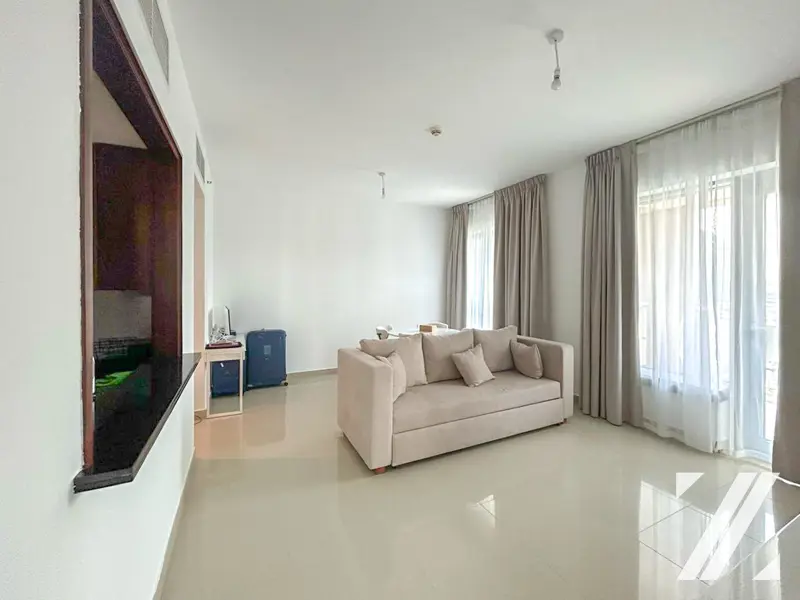 high-floor-boulevard-view-rented-1.webp