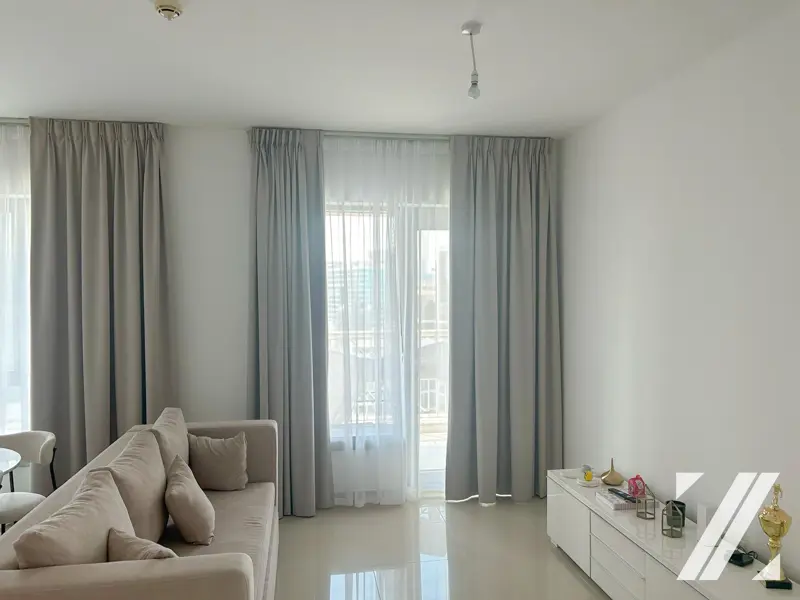 high-floor-boulevard-view-rented-1.webp