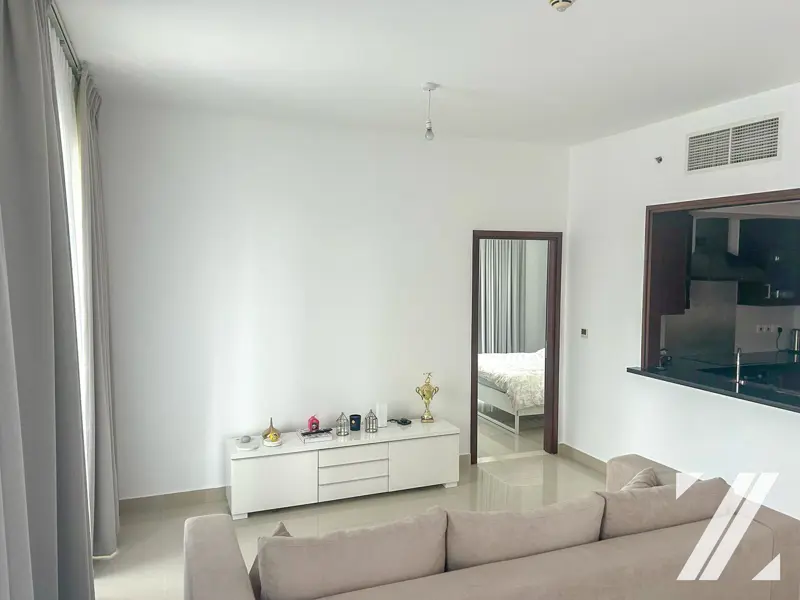 high-floor-boulevard-view-rented-1.webp