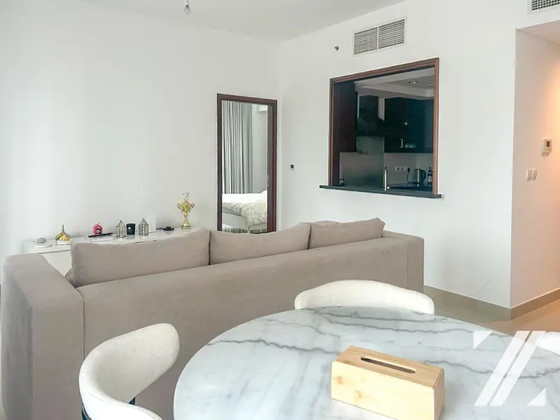 high-floor-boulevard-view-rented-1.webp