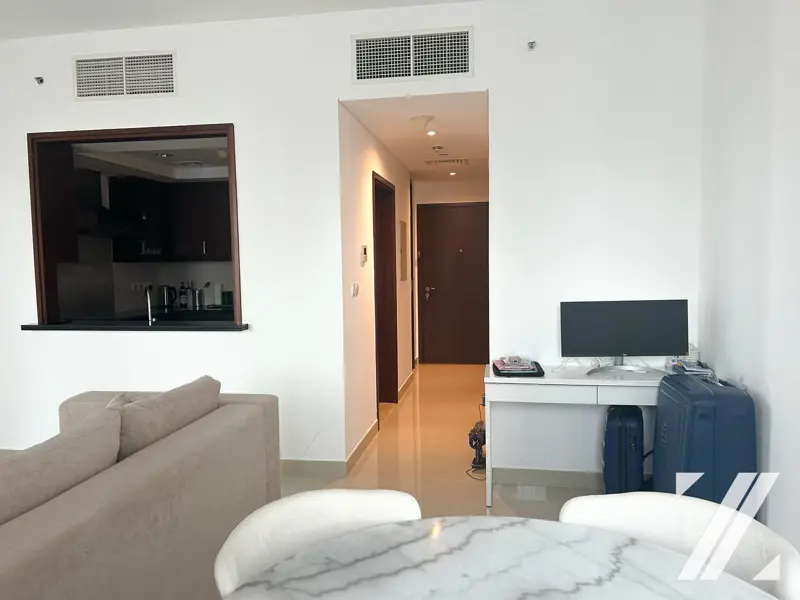 high-floor-boulevard-view-rented-1.webp