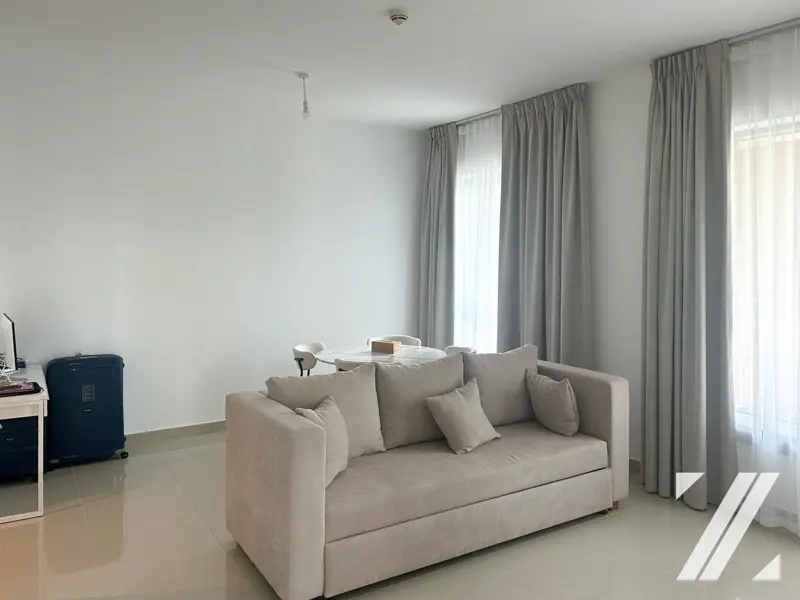 high-floor-boulevard-view-rented-1.webp