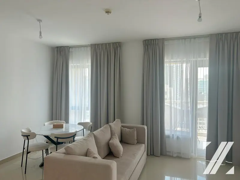 high-floor-boulevard-view-rented-1.webp