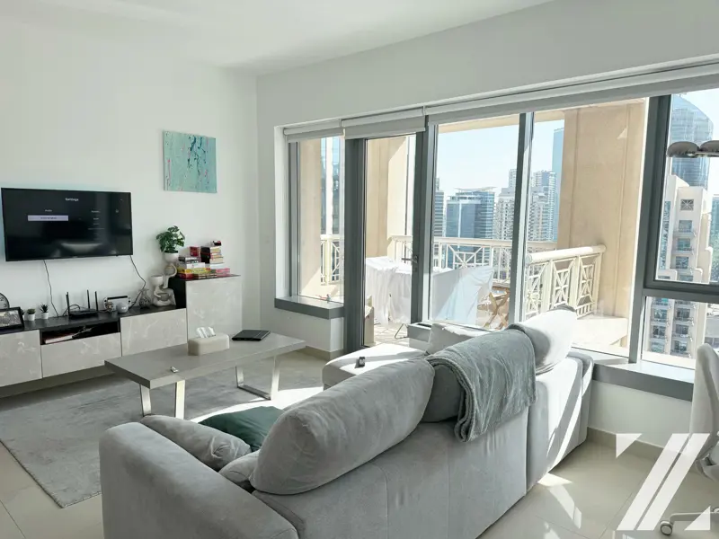 high-floor-boulevard-view-rented.webp