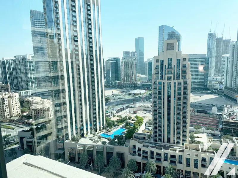 high-floor-boulevard-view-rented.webp