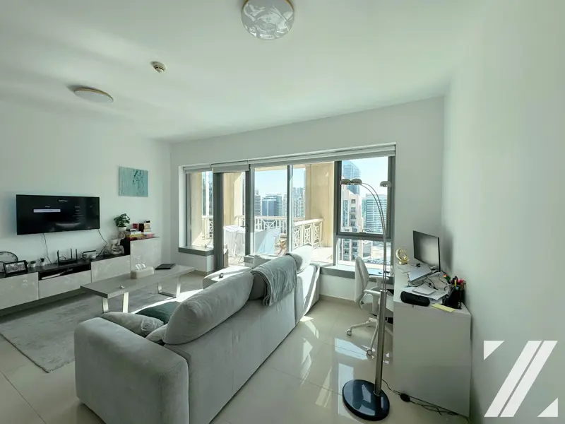 high-floor-boulevard-view-rented.webp