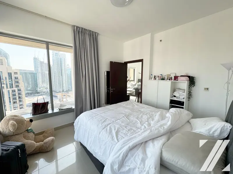 high-floor-boulevard-view-rented.webp
