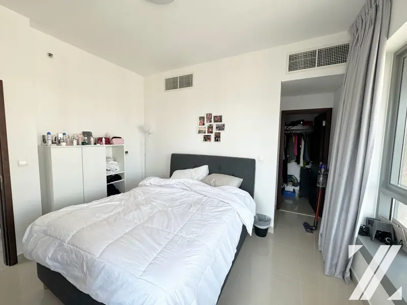 high-floor-boulevard-view-rented.webp