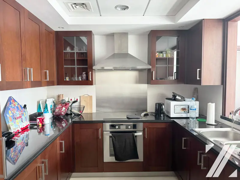high-floor-boulevard-view-rented.webp