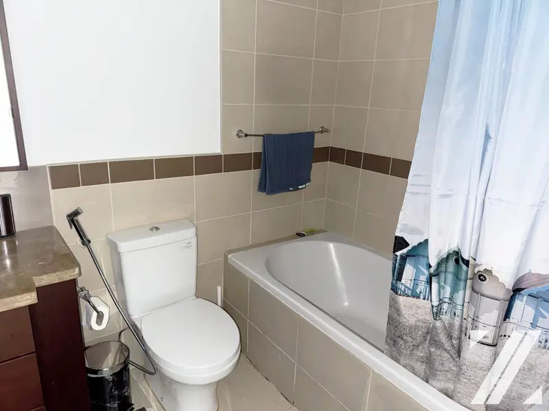 high-floor-boulevard-view-rented.webp